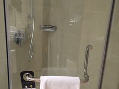 -北京西单美爵酒店