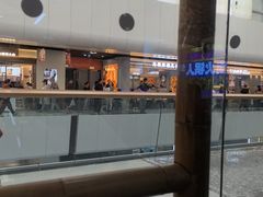 -万达广场(北京槐房店)