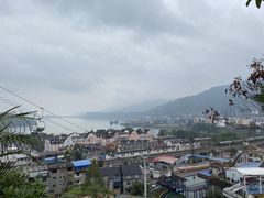 -美心红酒小镇游乐园