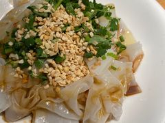 -桂小厨广西菜(青秀万达店)