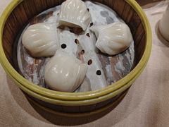 -尚一汤·粤菜海鲜(环球港店)