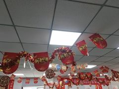 -天鹅到家·保姆月嫂育儿嫂(朝阳店)