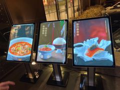 -太守宴·蘭院(天塔店)