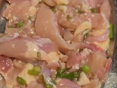-琥珀川糟粕醋火锅(慈云寺店)