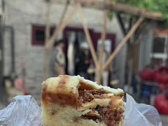 -鼎香润(德胜门内店)