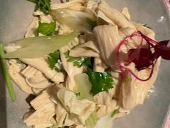 -囍凤楼·粤菜·点心·火锅(温特莱店)