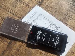 -Cafe Aewol Monsant