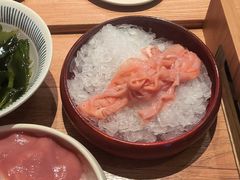 -巴奴毛肚火锅(龙湖锦艺城店)