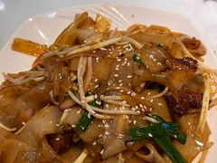 -多多旺港式茶餐厅(新区店)