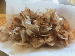 -鬼味烤翅(南锣鼓巷店)
