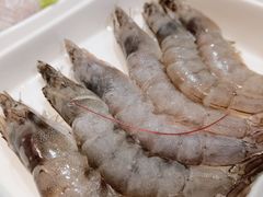 -季季红火锅(动壹店)