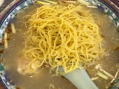 -巧美面家(东华西店)