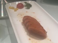 -廊亦舫Lang Yi Fang Restaurant(金桥店)