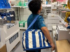 -宜家家居(高新商场店)