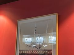 -谜·沉浸侦探剧本杀推理馆(静安店)