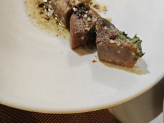 -BONAZZA 意大利餐厅