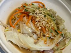 -晋心山西面(壹方城店)