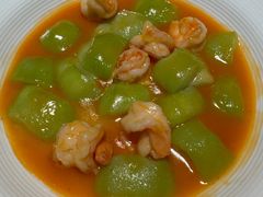 -怡情荟•海鲜青岛菜(五四广场旗舰店)