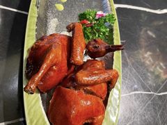 -粤·向群饭店(二沙岛店)