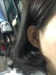 -星耀美业·品质网购