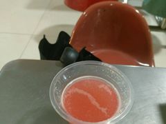 -中南大学-食堂第3食堂