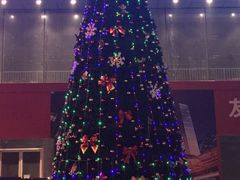 -大明府国际眼镜(太原北街店)