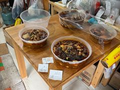 -黑竹香鸡(营和巷店)