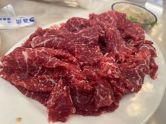 -合意桐坑牛肉粿·鲜牛肉火锅(嵩山总店)