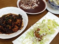 -小乐荟私房菜(宁海里店)