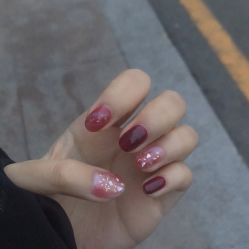 -如一·美甲美睫