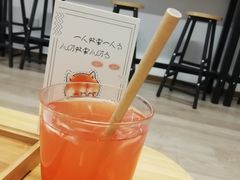 -柴迷FANS CLUB·柴犬狗咖·猫咖