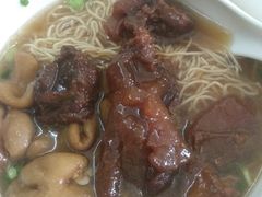 -海幢瑞芳饮食店