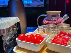 -音乐派KTV(银泰城店)