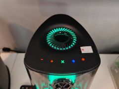 -鹰巢数码EAGLE’S NEST(燕莎店)