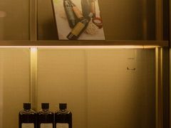 -汤泉良子·沐足·颂钵疗愈·SPA(珠江新城店)
