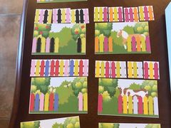 -北京市府学胡同小学