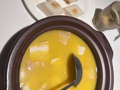 -筱爷叔·上海传统手工菜(新桥店)