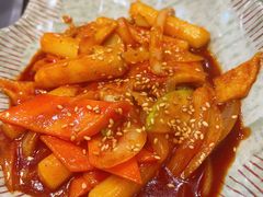 -臻牛烤肉