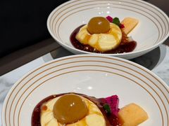 -丝路有约·优雅新疆菜(万宴城店)