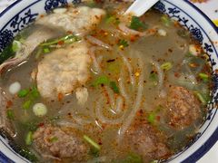 -夏家合汁(天润花园小区店)