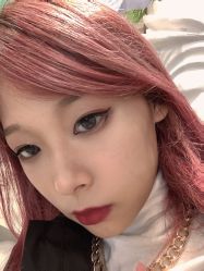 -Hello Beauty美甲美睫皮肤管理中心