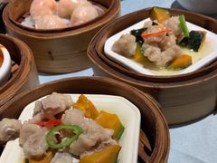 -松雅轩(大源店)