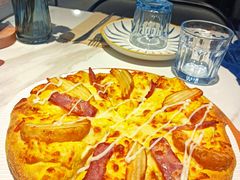 -万达广场(太原街店)