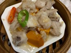-盆满钵满·国家非遗传承(云台店)