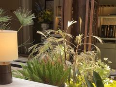 -狮王府淮扬菜(夫子庙老门东店)