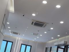 -乡村基(双流时代奥特莱斯餐厅)