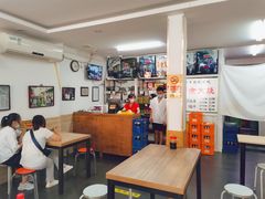 -陈记卤煮小肠