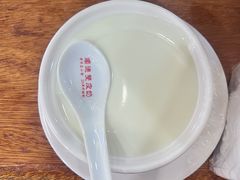 -正德顺順德雙皮奶(中信店)