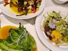 -闽海肴(北辰荟店)