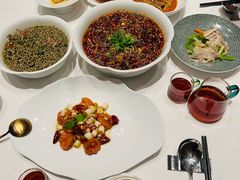 -许家菜(DT51店)